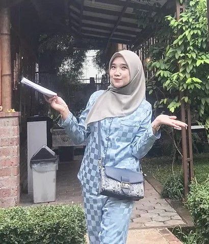 MC Corporate Gathering